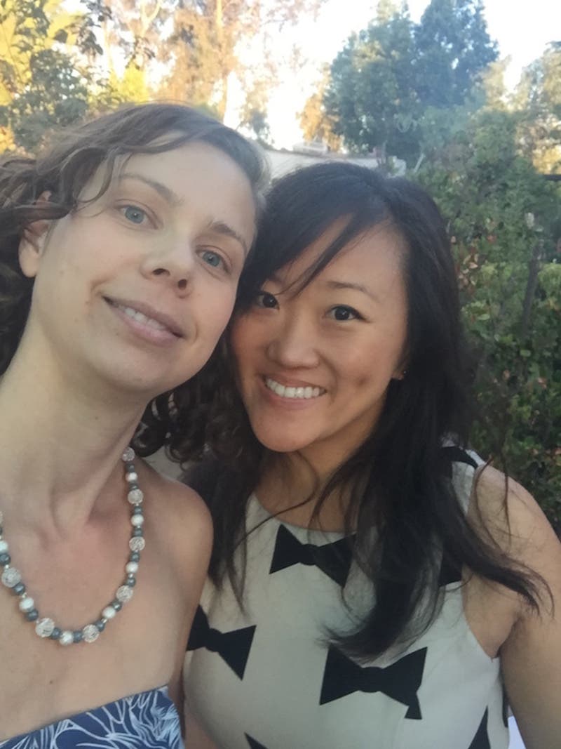 review thumbnail images 4