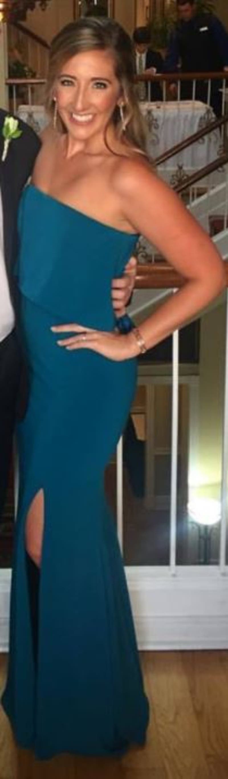 Erica