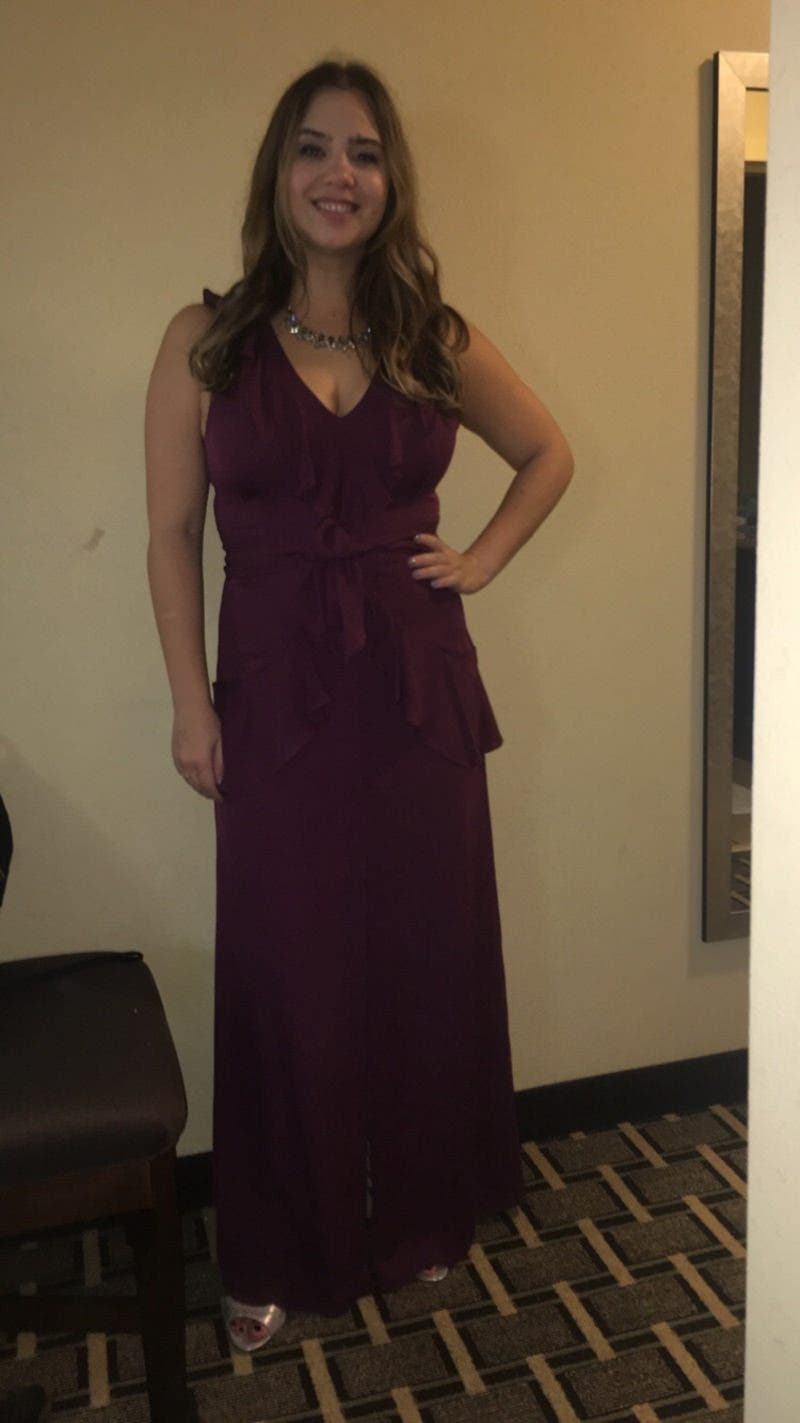 review thumbnail images 3