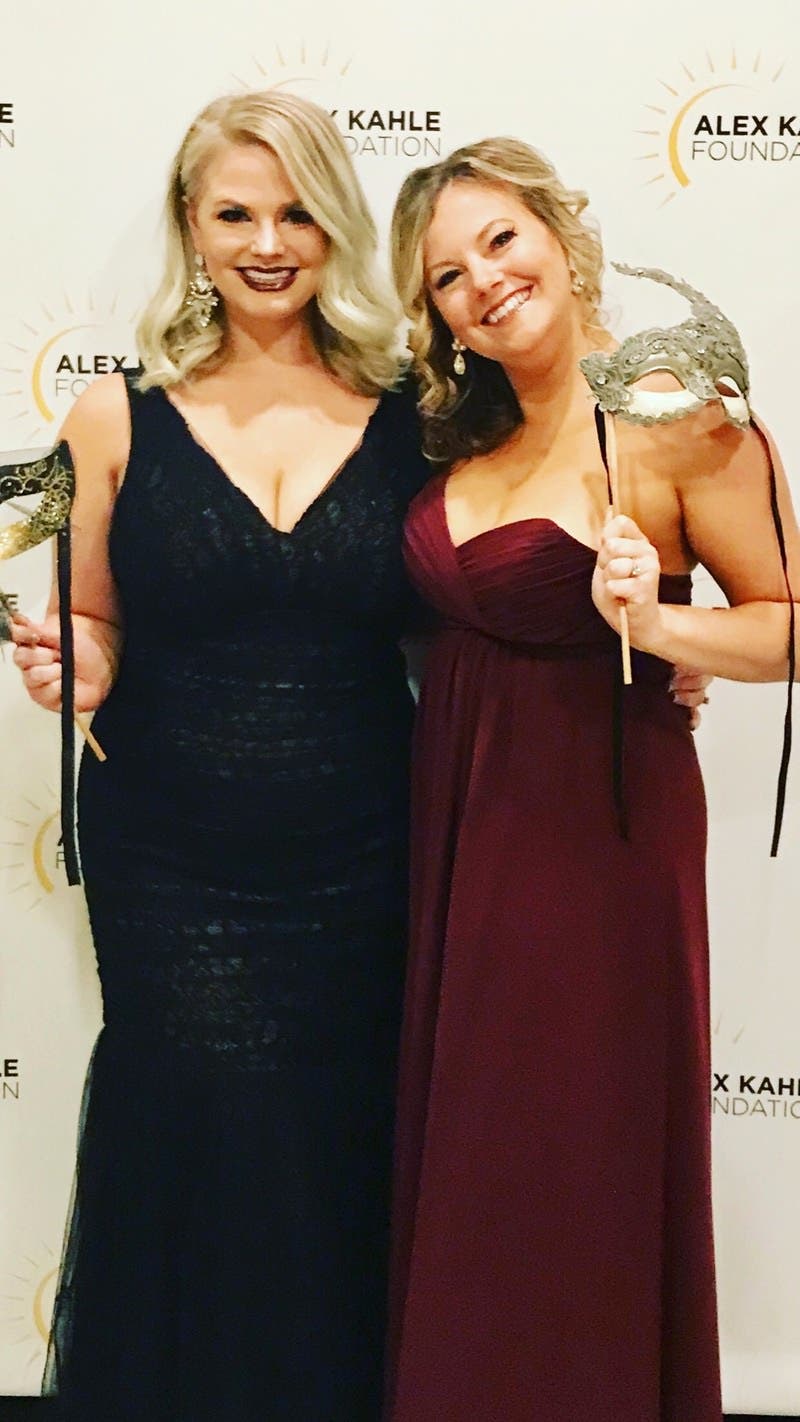 review thumbnail images 12