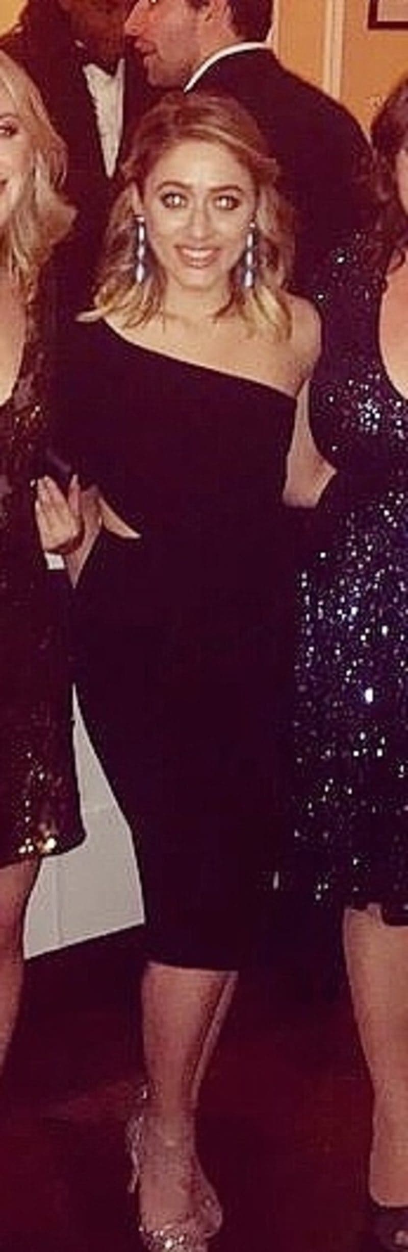 review thumbnail images 17