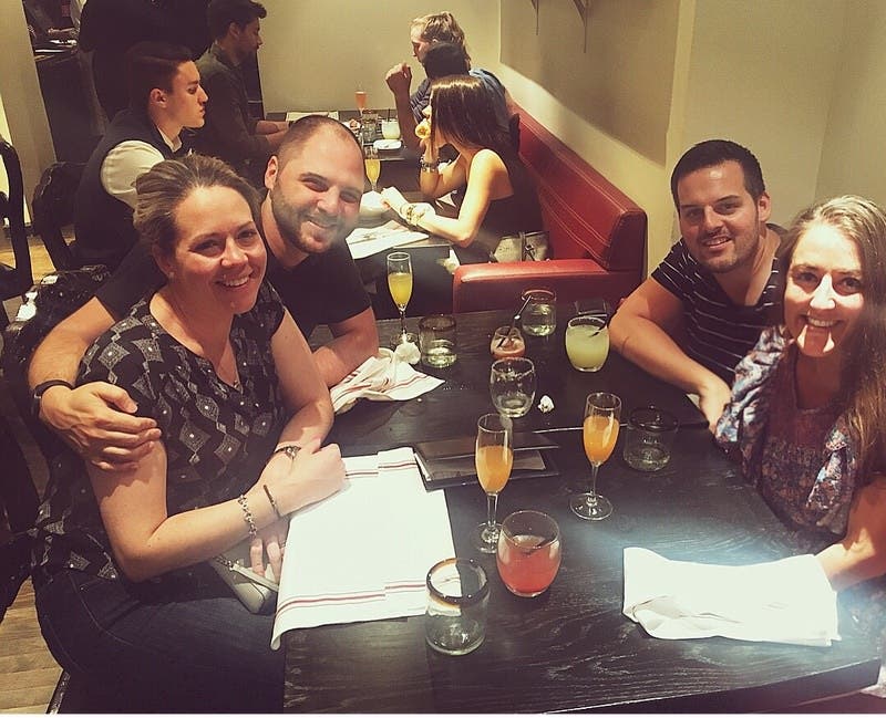 review thumbnail images 9