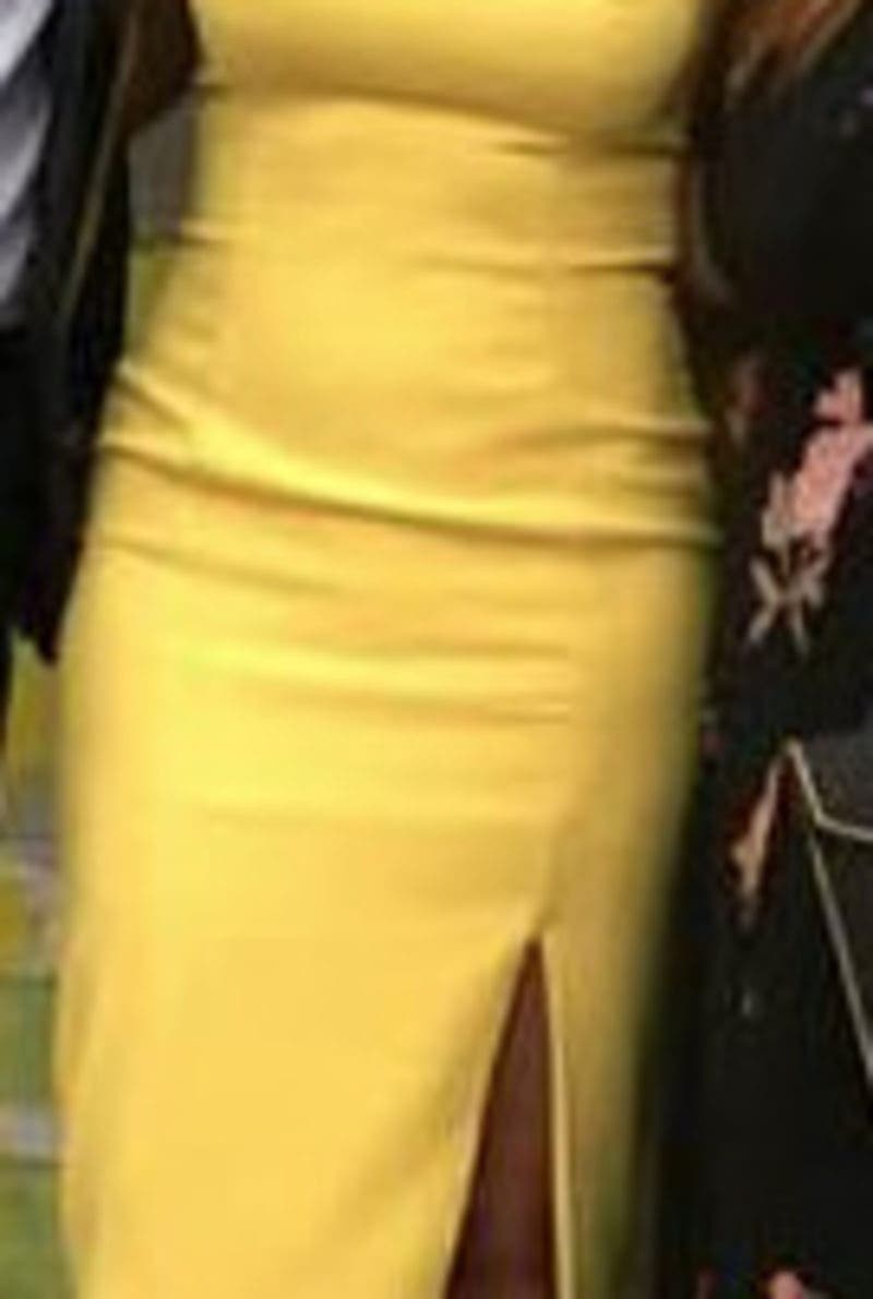 Amanda