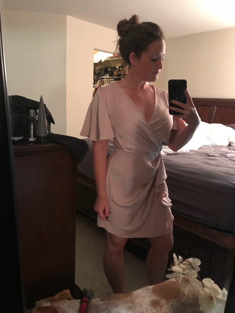 review thumbnail images 16