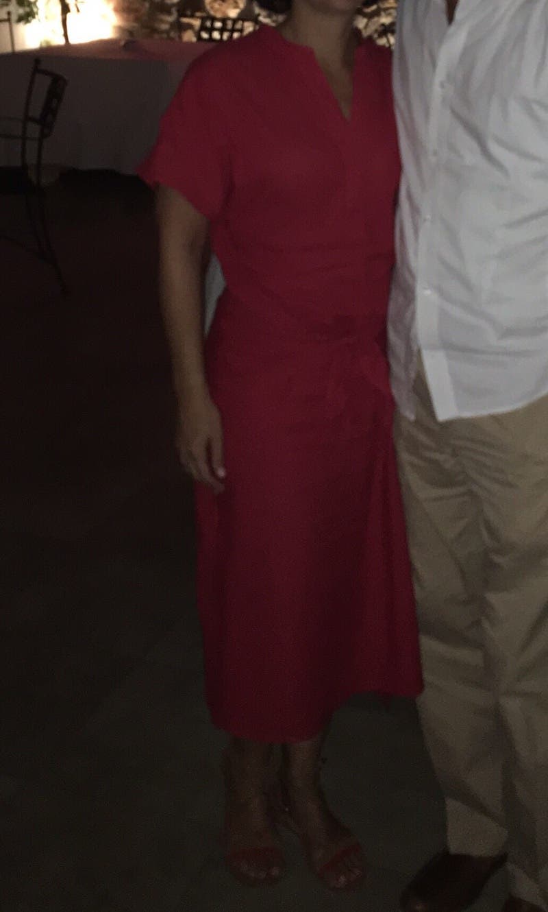 review thumbnail images 4