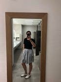 review thumbnail images 16