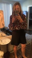 review thumbnail images 19