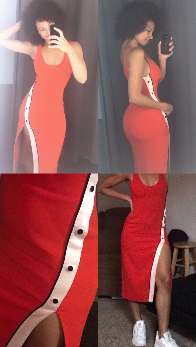 review thumbnail images 1