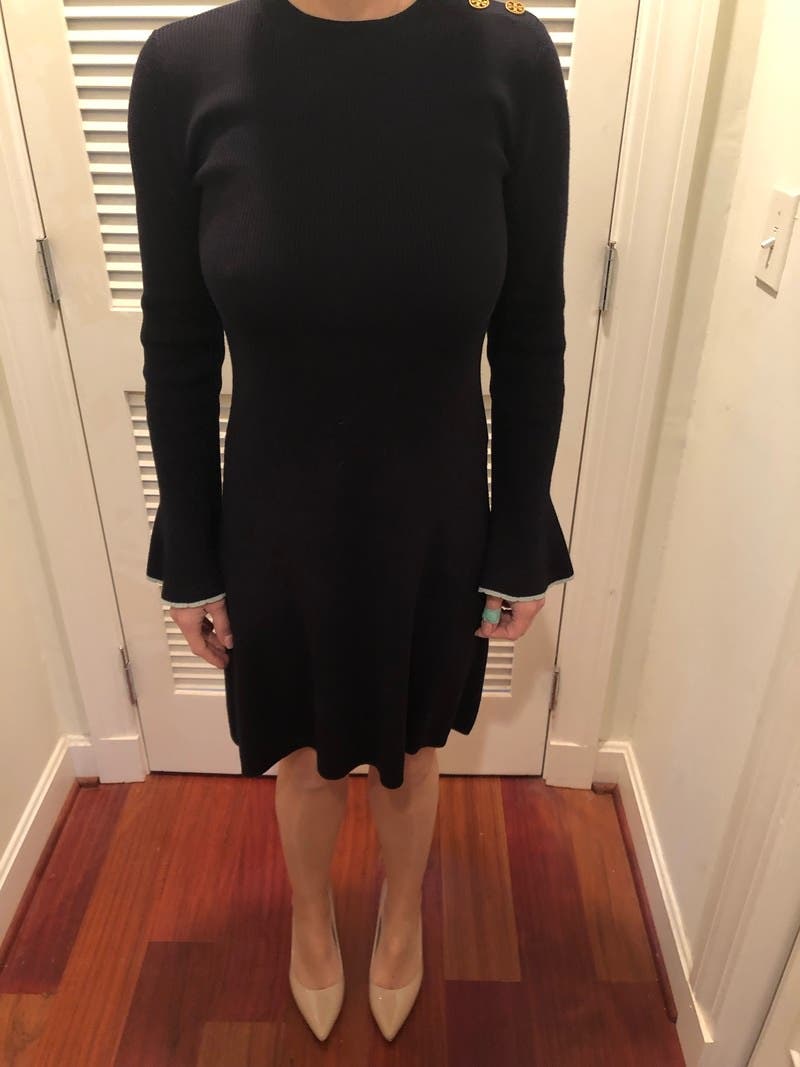 review thumbnail images 15