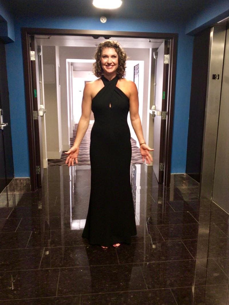 review thumbnail images 18