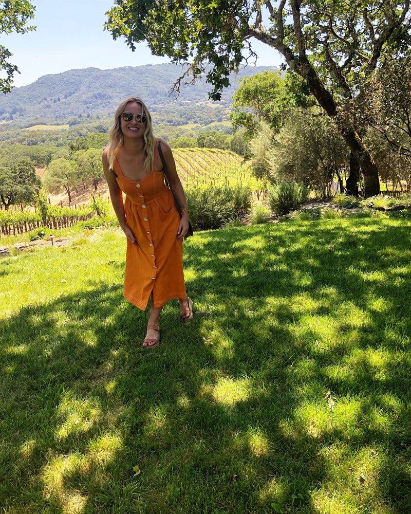 review thumbnail images 13