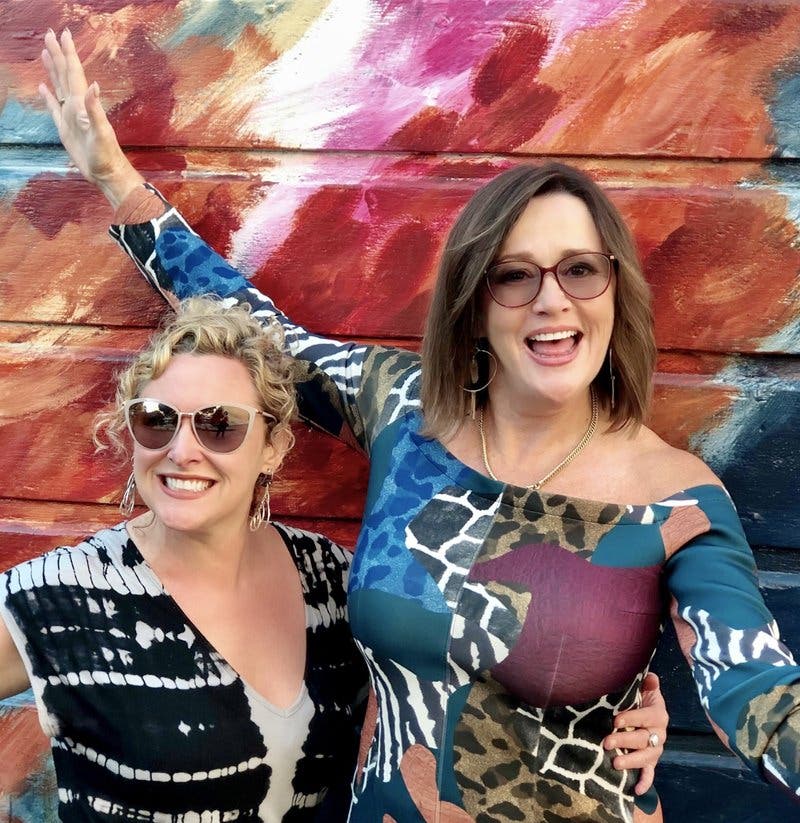 review thumbnail images 10