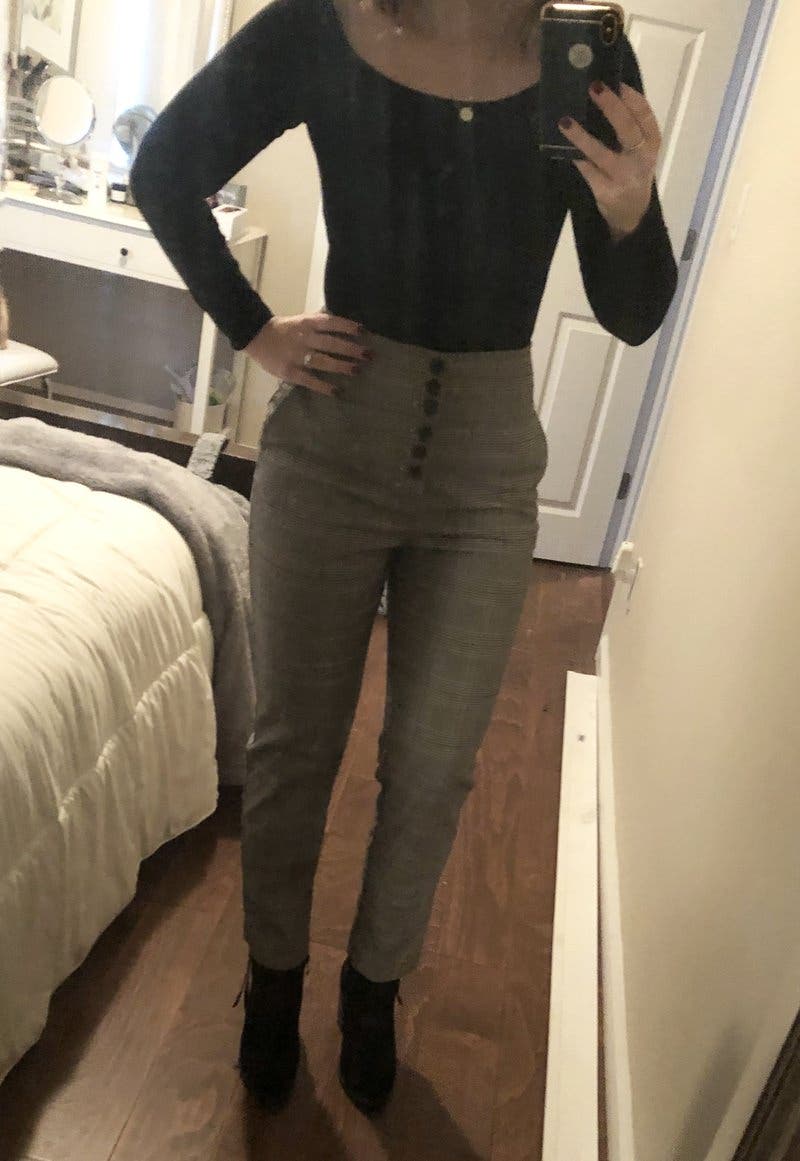 review thumbnail images 11