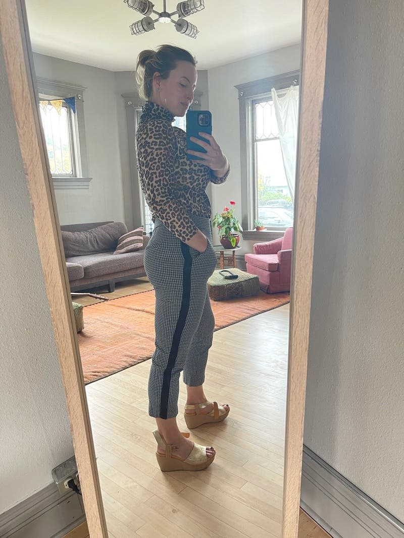 review thumbnail images 5