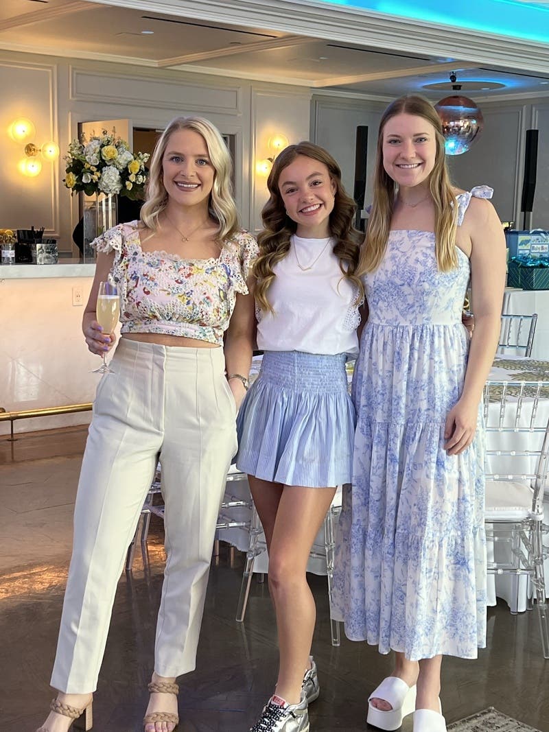 review thumbnail images 2