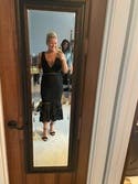 review thumbnail images 19