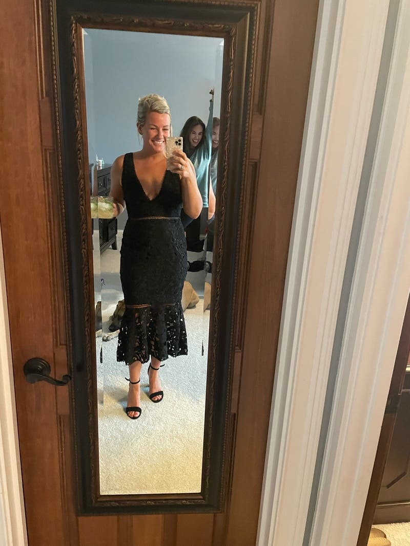 review thumbnail images 19