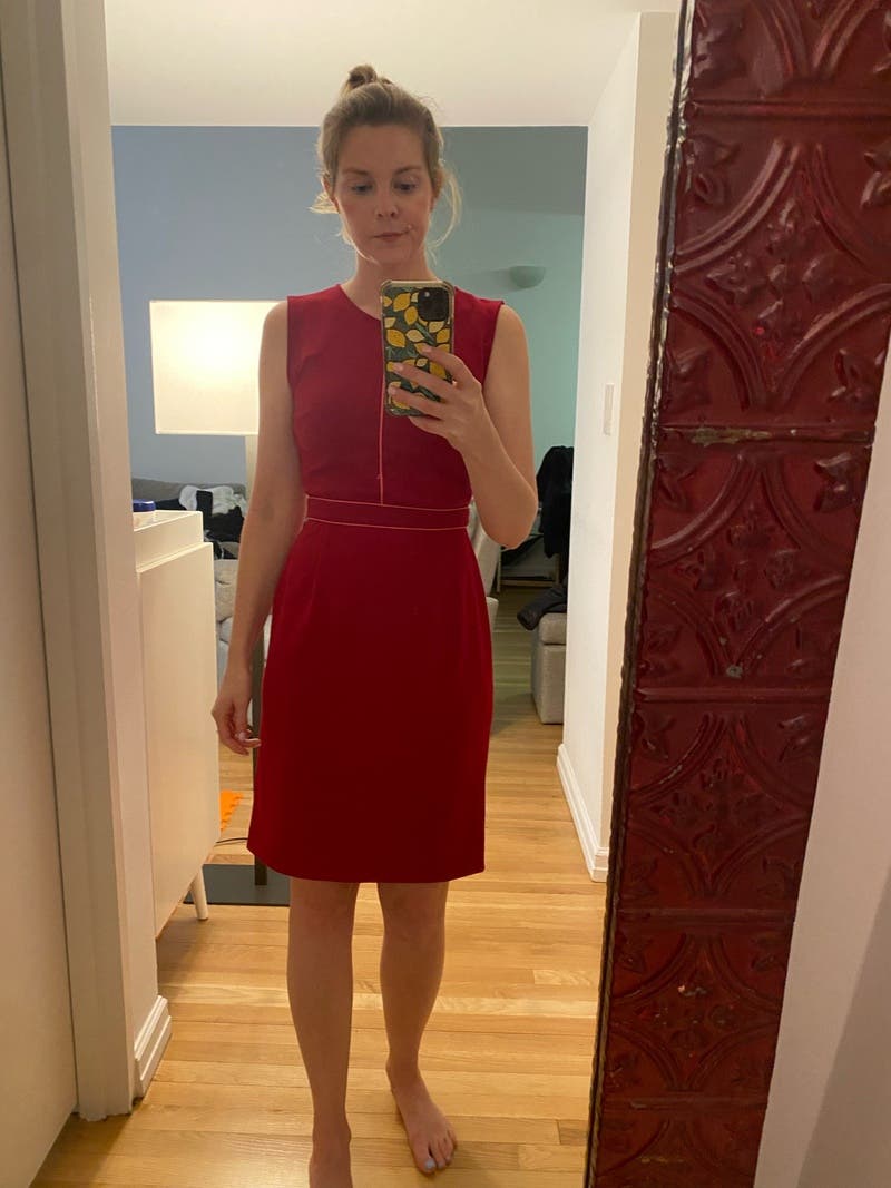 review thumbnail images 12