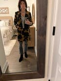 review thumbnail images 10