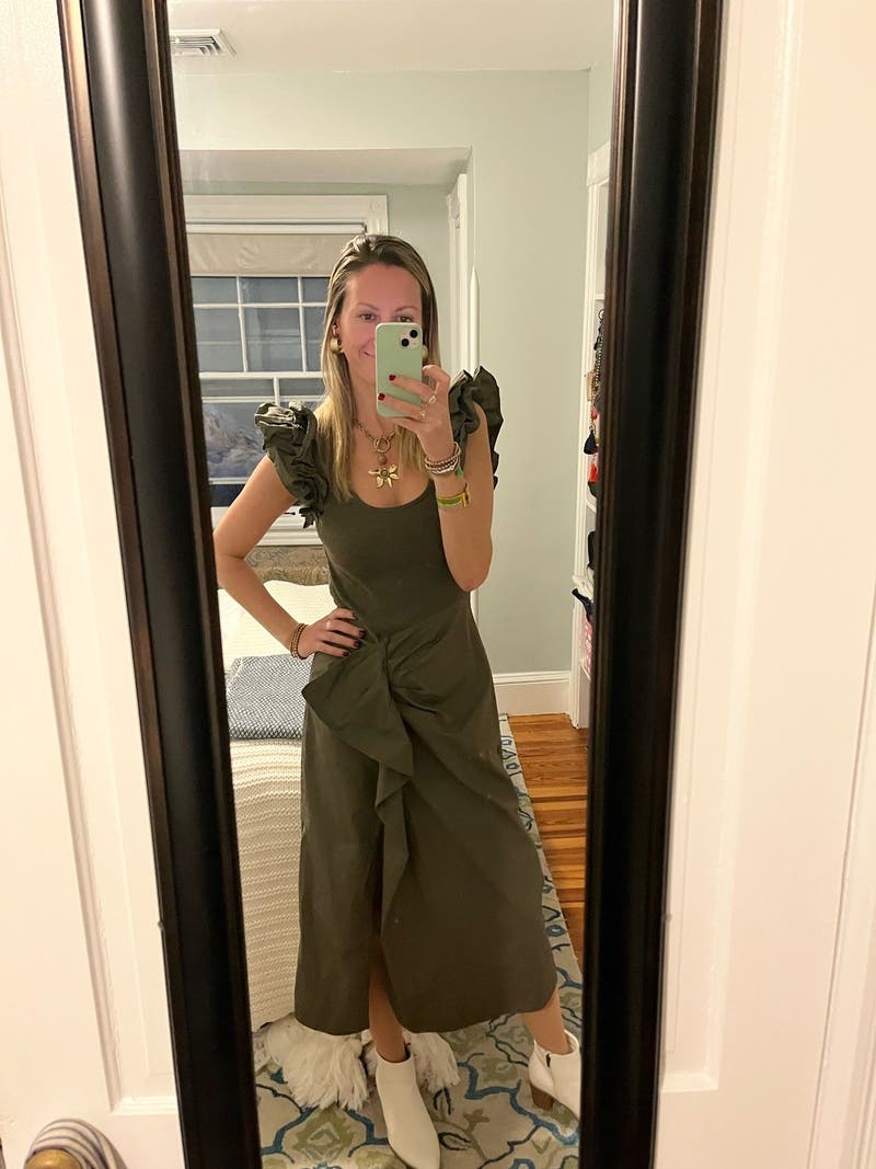 review thumbnail images 10