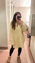 review thumbnail images 5