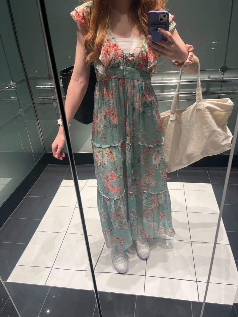 review thumbnail images 1