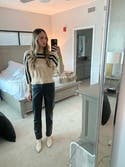 review thumbnail images 1