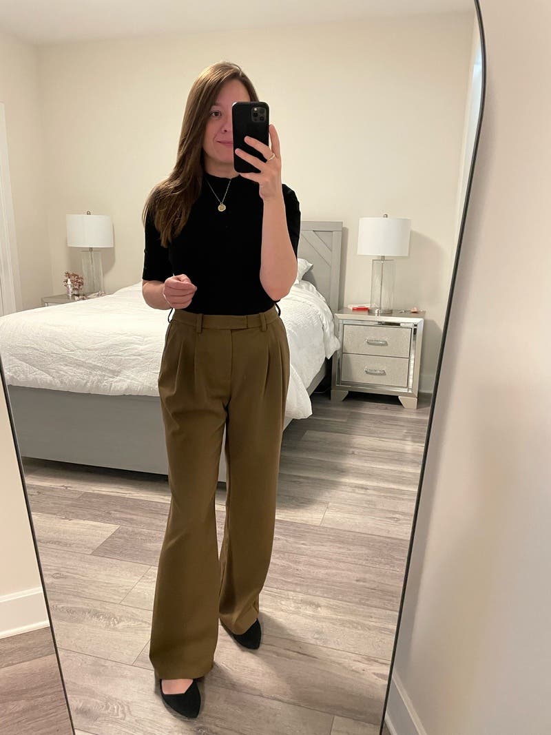 review thumbnail images 10