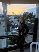 review thumbnail images 10