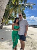 review thumbnail images 18