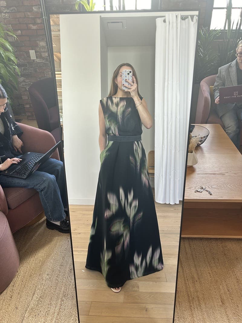 review thumbnail images 19