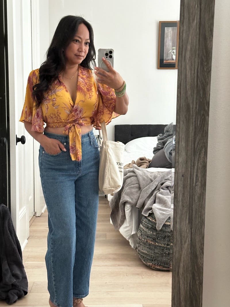 Reyna 