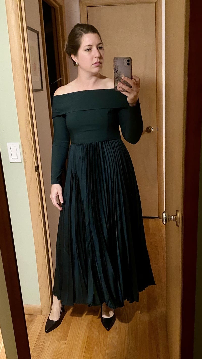Elizabeth