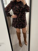 review thumbnail images 4