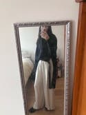 review thumbnail images 10