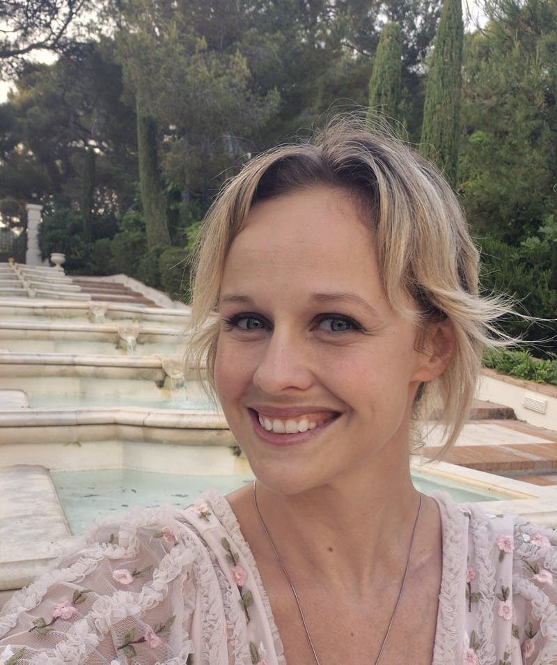 review thumbnail images 3