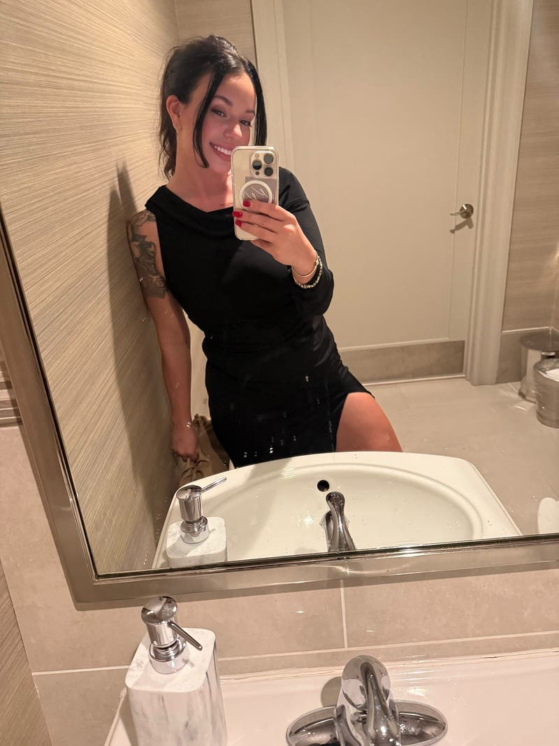 review thumbnail images 9