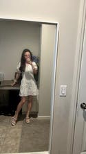 review thumbnail images 12