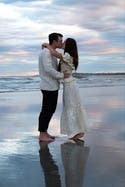 review thumbnail images 6