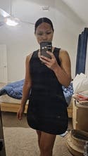 review thumbnail images 17