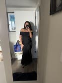 review thumbnail images 13