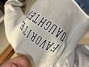 review thumbnail images 4