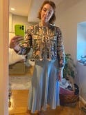 review thumbnail images 17