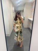 review thumbnail images 19