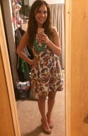 review thumbnail images 16