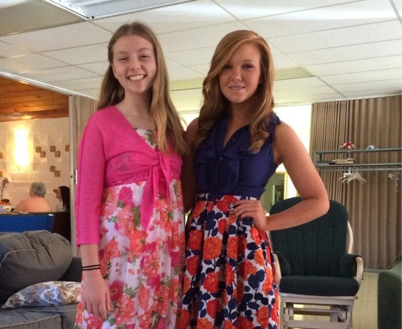 review thumbnail images 8