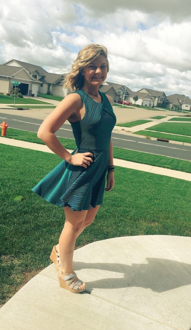 review thumbnail images 4