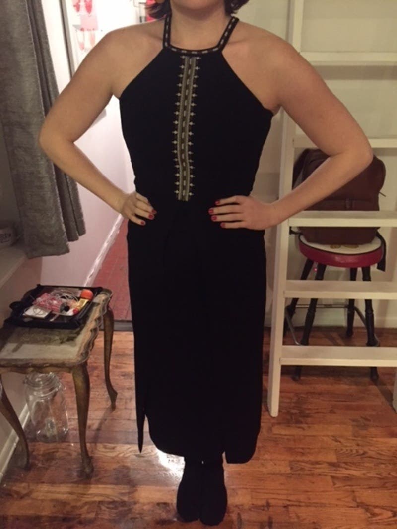 review thumbnail images 4