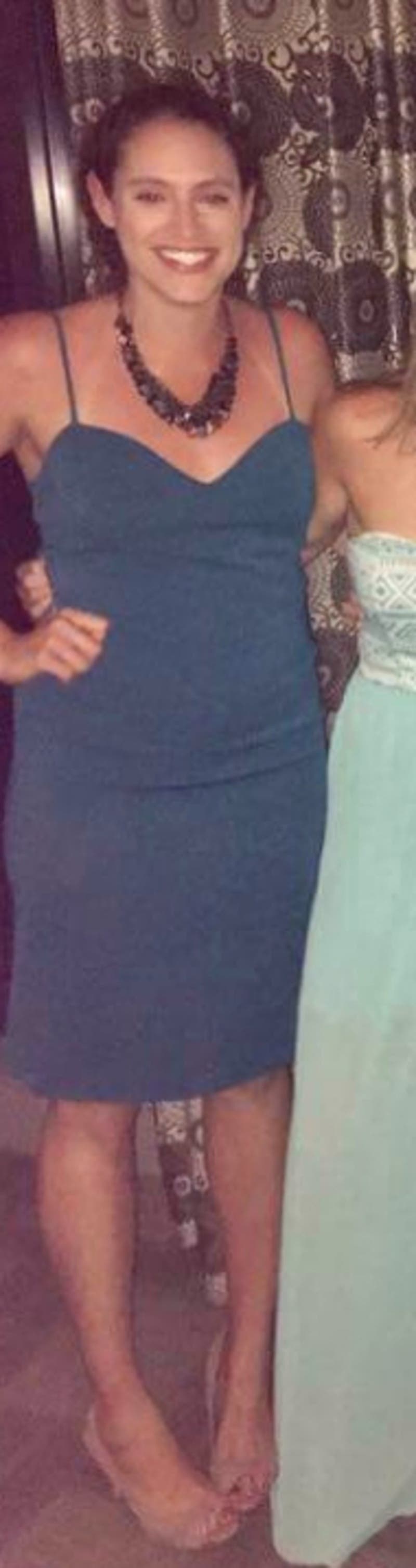 review thumbnail images 8