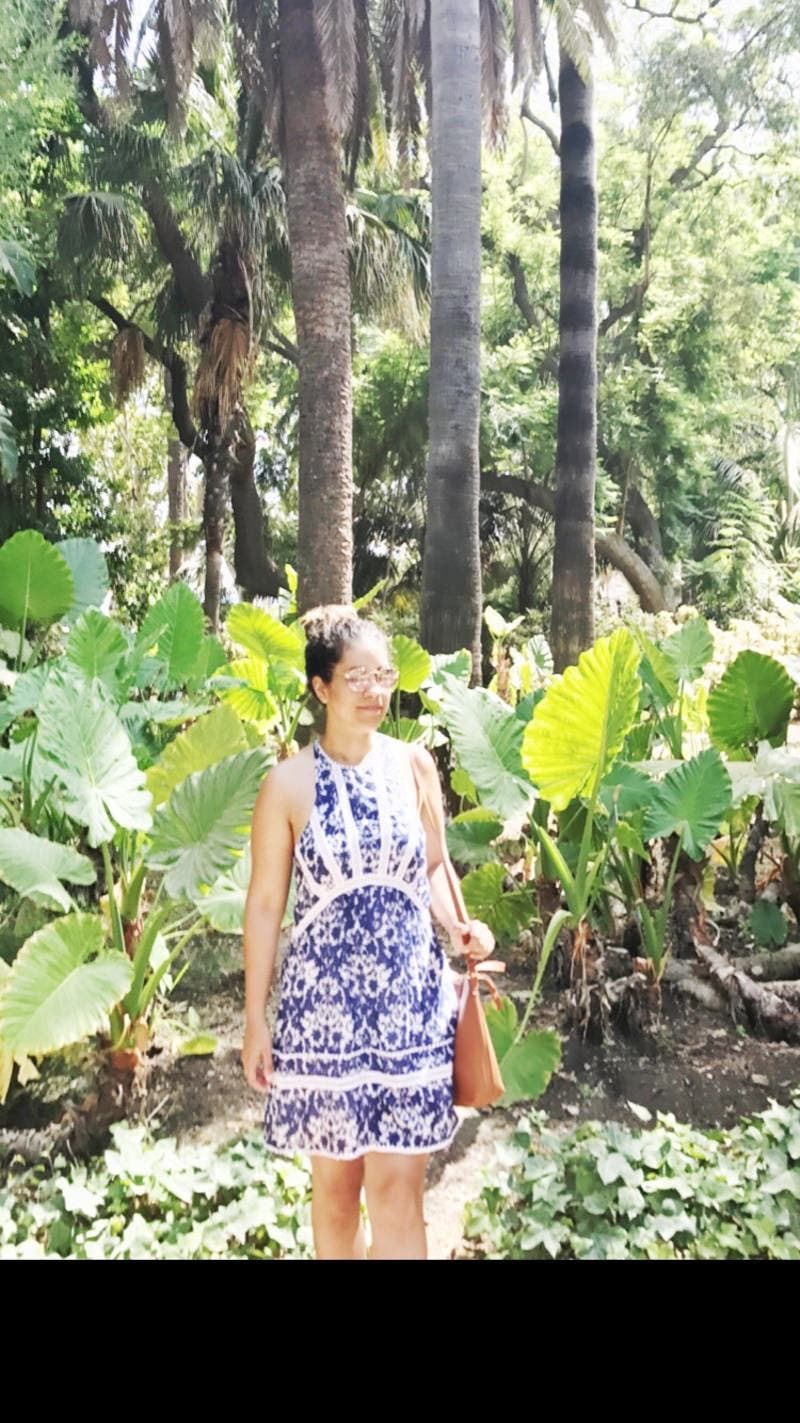 review thumbnail images 1